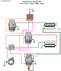 Epiphone les paul standard wiring diagram the epiphone les paul standard is the world's most popular electric guitar at a price anyone can afford, each made to the same specs and attention to detail as. Diagram Epiphone Les Paul 100 Wiring Diagram Full Version Hd Quality Speakerdiagrams Frontepalestina It