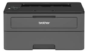Windows 10, windows 8.1, windows 7, windows vista, windows xp Brother Hl 7050 Printer And Scanners Drivers Gallery Guide