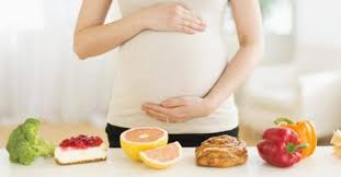 Bagi ibu hamil, trimester ketiga bisa terasa berat baik secara fisik maupun emosi. Pola Makan Ibu Hamil 4 Tips Ini Yang Harus Anda Perhatikan Theasianparent Indonesia