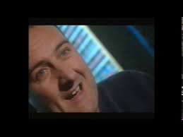 Ian Hunter Band feat. Mick Ronson live