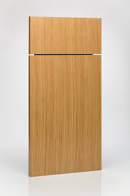 The white base of the wood features grains in the lightest of tan hues. Natural Wood Doors For Ikea Cabinets Custom Doors Casework For Ikea Cabinets Kokeena Doors Casework For Ikea Cabinets