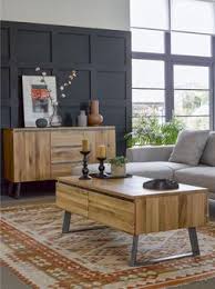··· coffee table square wooden chrome china supplier italian design product type: Images Oak Furnitureland