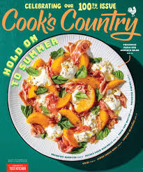 Maybe you would like to learn more about one of these? Cook S Country Magazine Digital Subscription Discount Discountmags Com