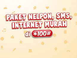 What is paket nelpon unlimited 16 kota? Kartu As Prepaid Packages For Calls And Internet Telkomsel
