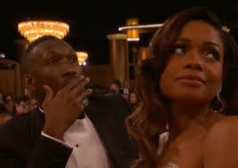 ohnotheydidnt, posts by tag: tom hiddleston