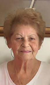 Search Margaret Pulliam Obituaries and Funeral Services