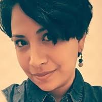 20+ "Alissa Alvarez" profiles