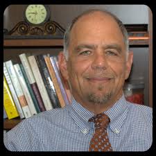 Chapter 17: What Are the Responsibilities and Limits of Student Affairs  Educators' Role in Addressing Burgeoning Mental Health Issues?