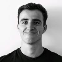 100+ "Charnock" profiles