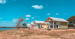 We did not find results for: Black Rock Park Dog Friendly Cabin Camping At Lake Buchanan Texas