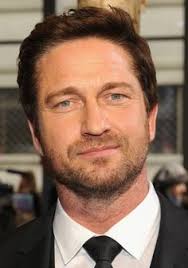 900+ Best Gerard James Butler ideas