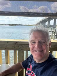 Kenny Wallace (Official Page)