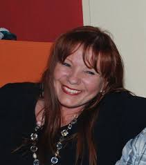 Bilder von Annette Kramer