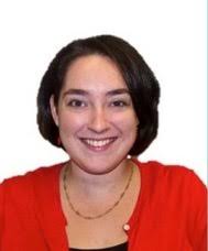 Resilience in Affordable Housing Forum