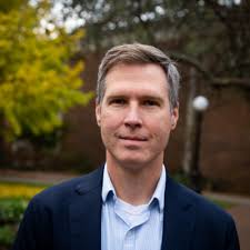 All Administrators and Staff