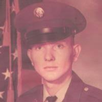 3664226_fbs.jpg?cb=20250831192158