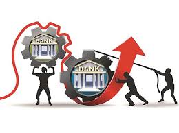 Icici bank business instalment loan can fullfil the ambitions of professionals or doctors to become a successful businessmen. Letter To Bs A Loan Laden Weak Public Sector Bank Is Like A Health Hazard Business Standard News