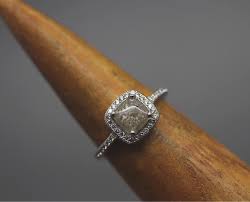 Unique glass jewelry with cremation ash. Cremation Rings For Women Cremation Ring For Ashes Cremation Ring Band Cremation Jewelry Ashes Silver Cremation Jewelry Pet Urn Ring Cremation Memorial Jewelry Jewelry Novadigital Net