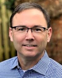 Christopher D. Barrows, Clinical Social Work/Therapist, Arlington, VA,  22207