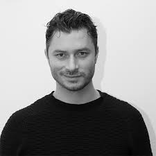 The Collective — Collective Hospitality