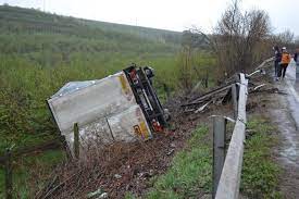 We did not find results for: Accident La Intrarea In Municipiul FÄlticeni Dinspre SpÄtÄresti Foto Ziarul De Pe Net FÄlticeni Foto 1 Monitorul De Suceava Luni 11 Aprilie 2016