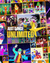 Content can be downloaded once it is released. Just Dance Unlimited Just Dance Wiki Fandom