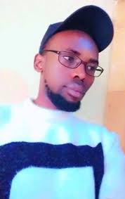 Jollof too delicious 😋 #funnyreels #eating #jollofrice