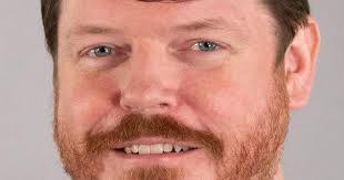 New physicians join Community Care Network