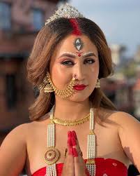 𝑹𝒖𝒃𝒚 𝒔𝒉𝒓𝒆𝒔𝒕𝒉𝒂💎