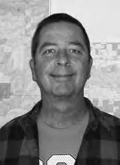 Oregon's Access & Habitat Program