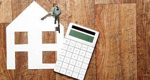 Stamp Duty How Much And When Do I Pay Homeowners Alliance