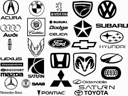 New Car Full Car Logos Sports Car Logos Car Logos Car Logos With Names