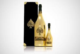 The World S 8 Most Expensive Liquors Including One That Costs 3 5 Million Most Expensive Liquor Liquor Most Expensive Alcohol