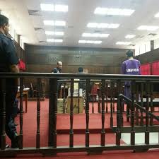 Georgetown (criminal) 57, bangunan northam tower jalan sultan ahmad shah 10050 pulau pinang. Mahkamah Majistret Alor Gajah Mengaku Pandu Ketika Mabuk Harian Metro Harian Metro 1 524 Views5 Year Ago