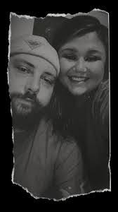 Taylor Dandridge's Instagram, Twitter & Facebook