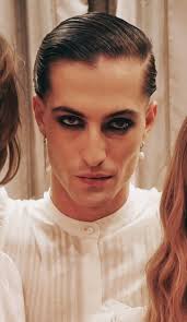 Ana Marchena (anamarchenaortega)