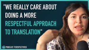 Studio Ochenta CEO Lory Martinez