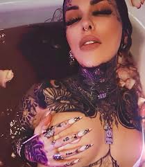 cammiebayy - Fleshbot