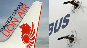 Pegawai di indonesia mengatakan mereka tidak akan membuat spekulasi mengenai punca kemalangan tersebut sehingga kotak hitam itu ditemui. Pakar Aviasi Penerbangan Buat Andaian Bahawa Ini Punca Kenapa Lion Air Boleh Terhempas Berita Viral