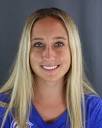 Profile Picture of Cori Edwards - 2019-20 - Women's Soccer - Briar Cliff University Athletics (@google.com) on Google