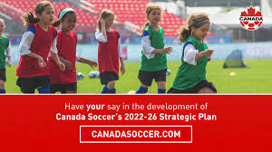 Find videos for watch live or share your tricks or get a ticket for match to live on side. World Cup Qualification Concacaf 1st Round Group B Live Reporting For Canada Vs Suriname June 09 2021 Football365