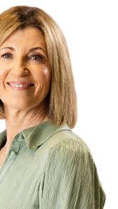 InBusiness Yearbook 2024 by Ashville Media Group