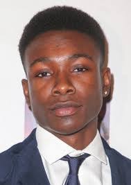 Shane Lindley's Instagram, Twitter & Facebook