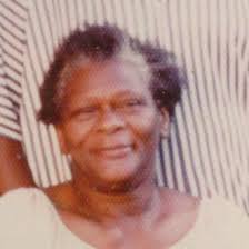 Littlejohn Family History: Last Name Origin & Meaning