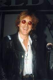Furnishing a kid's bedroom can be a challenge. Peter Criss Wikipedia