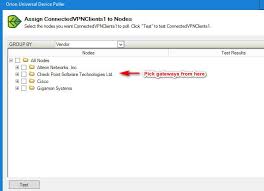 To see the processes status. How To Monitor Concurrent Vpn Users Connected To A Check Point Checkmates