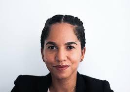 A wonderful day: Rivera Severino, Luz del Alba: 9798361303649: Amazon.com:  Books