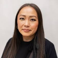 Star Rating and Reviews for Maisee Vang