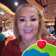 Do specialty coffees count towards the fifteen drink limit?