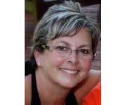 Kimberly Hunter Obituary (2015)